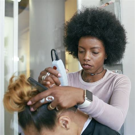 women's haircuts near me walk ins|female barber shop near me.